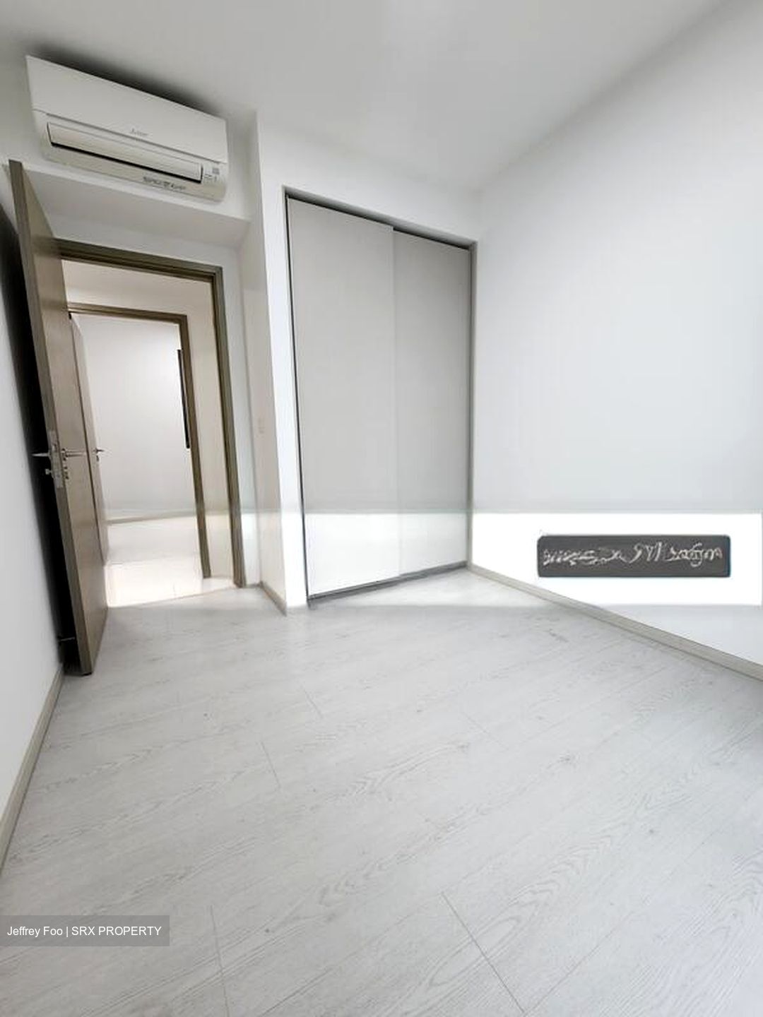 The Terrace (D19), Condominium #504340281